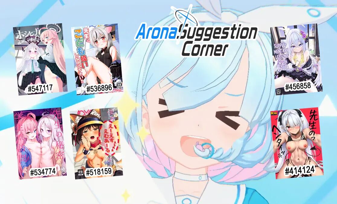 Sensei's Unexpected Visit Chapter 1000 Page 38